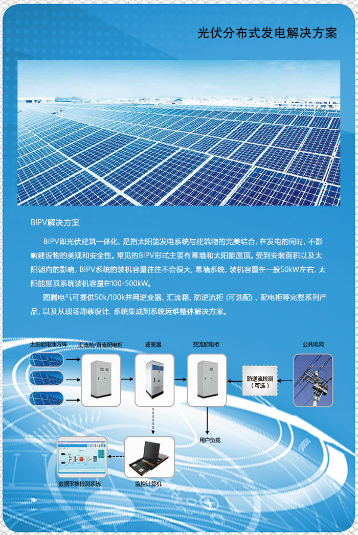 16603087244298.jpg 29dpng.jpg